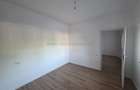PIPERA APARTAMENT 4 CAMERE FINISAJE LUX 2 LOCURI PARCARE - 10