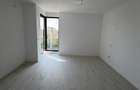 Apartament 3 camere| Nord langa MRS. - 5