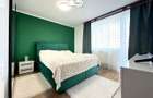 Apartament 3 camere, amenajat complet ?i luminos Podgoria - 8