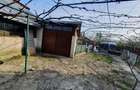 Casa traditionala cu livada si teren de 2000 mp la munte Tataru, Prahova