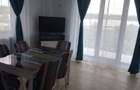 Mamaia Nord-Tabara, apartament 3 camere decomandate, loc de parcare - 4