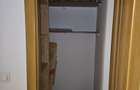 De inchiriat Apartament 3 camere situat Ultracentral. - 7