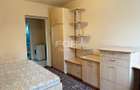 Apartament cu 2 camere de inchiriat ultracentral, pet friendly - 3