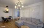 Apartament premium cu 3 camere- 2 bai | parcare | zona Iulius Mall - 3