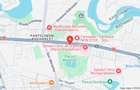 Închiriez apartament 3 camere Parcul Morarilor - 1