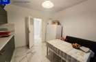 Apartament 2 camere metrou Academia Militara, bloc reabilitat - 4