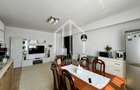 Apartament cu 3 camere, 61mp utili + balcon, loc de parcare, Turnisor - 10