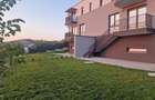 Vila in duplex, intr-o zona linistita, D+P+E, Dezmir - 9