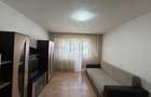 2 camere, decomandat,  et 9/10, 55mp, bloc 1980-Pacii