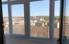 Vand, schimb apartament cu 3 camere - 8