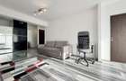 Apartament 2 camere,65 mp, orientat Sud, Plopilor Vest, optional garaj