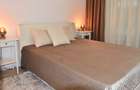 Inchiriere apartament 2 camere Politehnica Park, optional parcare - 5