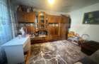 Investitie Airbnb! Casa individuala, 38 mp, teren 68 mp, zona Sălii Polivalente