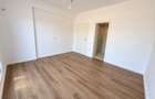 Casa parter 1 unitate redusa la 150000 Teghes Domnesti jud ilfov - 3