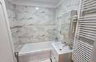 Apartament 2 camere 74 MP - 7
