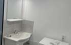 Inchiriez apartament 2 camere cu centrala proprie - 6