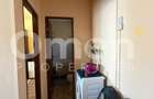 Apartament cu 2 camere, etaj intermediar, zona Vivo - 1