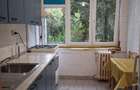 Apartament cu 2 camere, etaj  1/10, Titan-Dristor