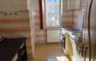 Apartament 2 camere | Etaj 3 din 4 | Zona Craiter
