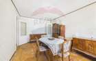 Apartament 3 camere Ultracentral in Slobozia - 4