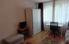 Proprietar PF Inchiriez ap. 1 camera Zorilor zona UMF str. Trascaului - 3