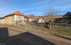 Vand casa cu etaj 4 camere Mera - 4