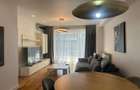 Apartament 2 camere | Parcare | Complex Rovere - 1