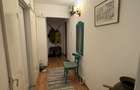 Targu Jiu Apartament 3 camere - 65 mp- Aleea Plopilor - 9
