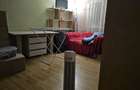Apartament cu 2 camere decomandat în Vitan - 5