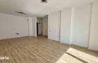 2 camere 45 mp, balcon 10 mp, eraj 5 din 8, garaj, Floresti Residence - 5
