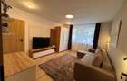 Inchiriere apartament Premium, 2 camere, Cornisa, 100m de UMF, prima inchiriere, toutul NOU!