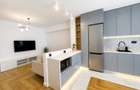 Apartament 2 camere premium, 66 mp, mobilat & utilat complet proprietar EXCLUS Agentii!! - 6