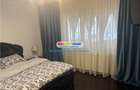 Vanzare apartament 3 camere zona 1 Decembrie 1918 - 6