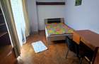 Ap 2 camere Kaufland Marasti - 4