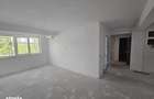 Apartament 2 camere Popas Pacurari , 61 metri, etaj 1 Cod:152508 - 4