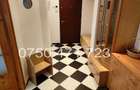 Apartament 2 camere Obor | Cal Mosilor | proprietar - 6