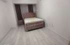 3 camere decomandat, Crystal Residence (Rediu-langa Bizantiq) - 8