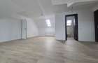 Vila superba langa Padure -Teren 410 mp-Domnesti Teghes - 15
