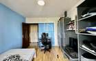 Apartament 3 camere | Etaj intermediar | Manastur - 7