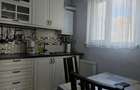 Vand apartament 3 camere in Astra zona complex Orizont 3000 - 8