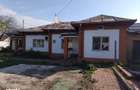 Casa de vanzare Petre Iorgulescu ?i teren - 3