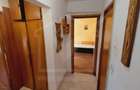 Apartament 3 camere, 2 băi, 74 mp + 2 balcoane, Mănăștur, etaj 6/10