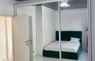 Apartament 2 camere de inchiriat in zona Mamaia Sat - Peco V - 3