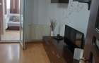 Garsoniera inchiriere 32mp - 2