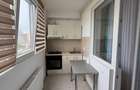 2 camere mobilat utilat Militari Residence - 7