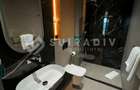 Penthouse de lux, terasa rooftop 200 mp, parcare Centru - 3