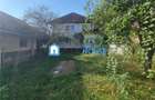 Casa cu etaj zona D-na Stanca - 10