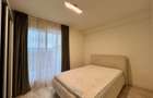 Penthouse 4 camere, terasă de 86 mp și parcare subterană – Zona Vivo