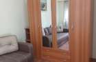 Merita!Apartament decomandat cu una camera,Mazepa,etaj 1/4. - 7