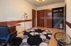 Apartament 3 camere, 70 mp, zona Garii - 3